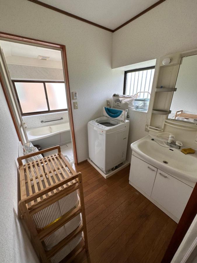 Fuji Cottage Fujikawaguchiko Εξωτερικό φωτογραφία
