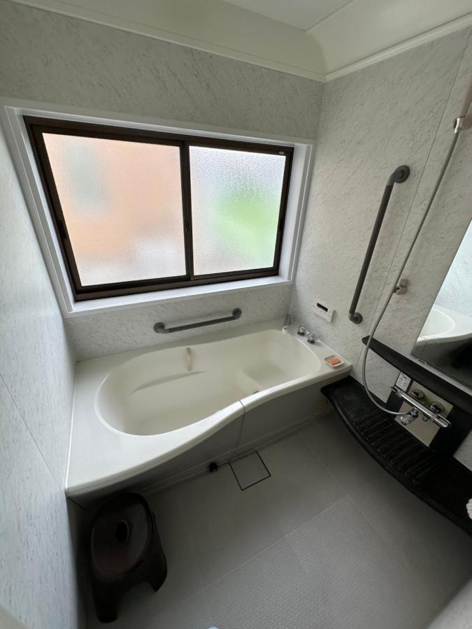 Fuji Cottage Fujikawaguchiko Εξωτερικό φωτογραφία