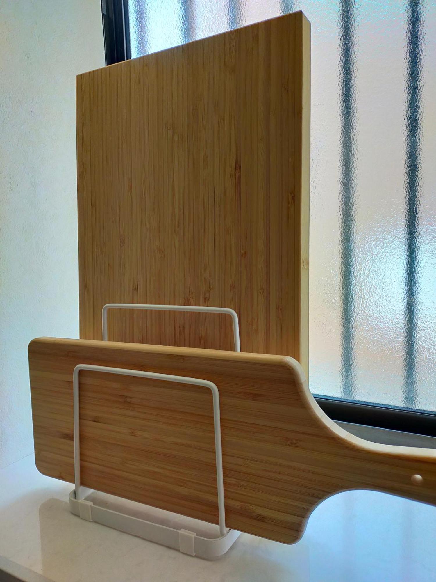 Fuji Cottage Fujikawaguchiko Εξωτερικό φωτογραφία