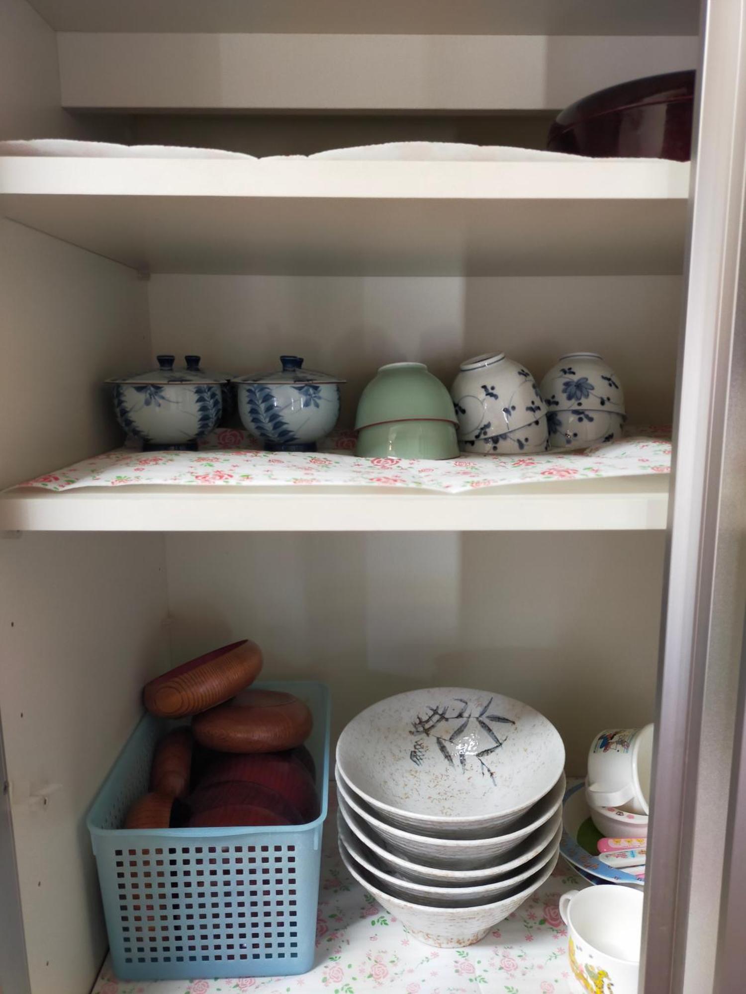 Fuji Cottage Fujikawaguchiko Εξωτερικό φωτογραφία