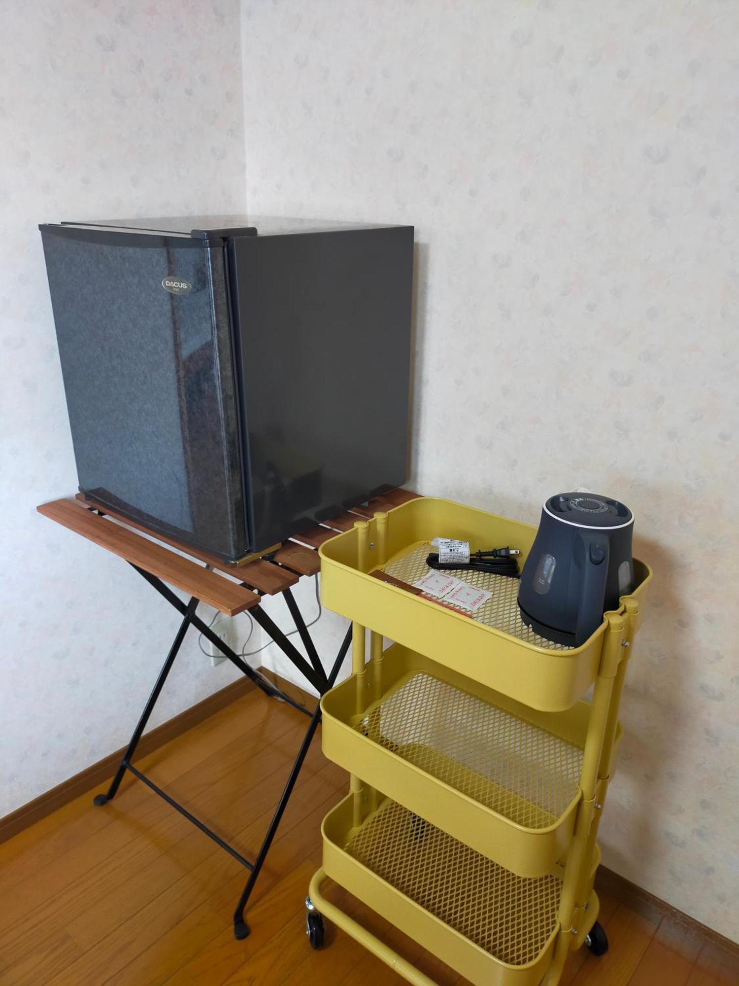 Fuji Cottage Fujikawaguchiko Εξωτερικό φωτογραφία