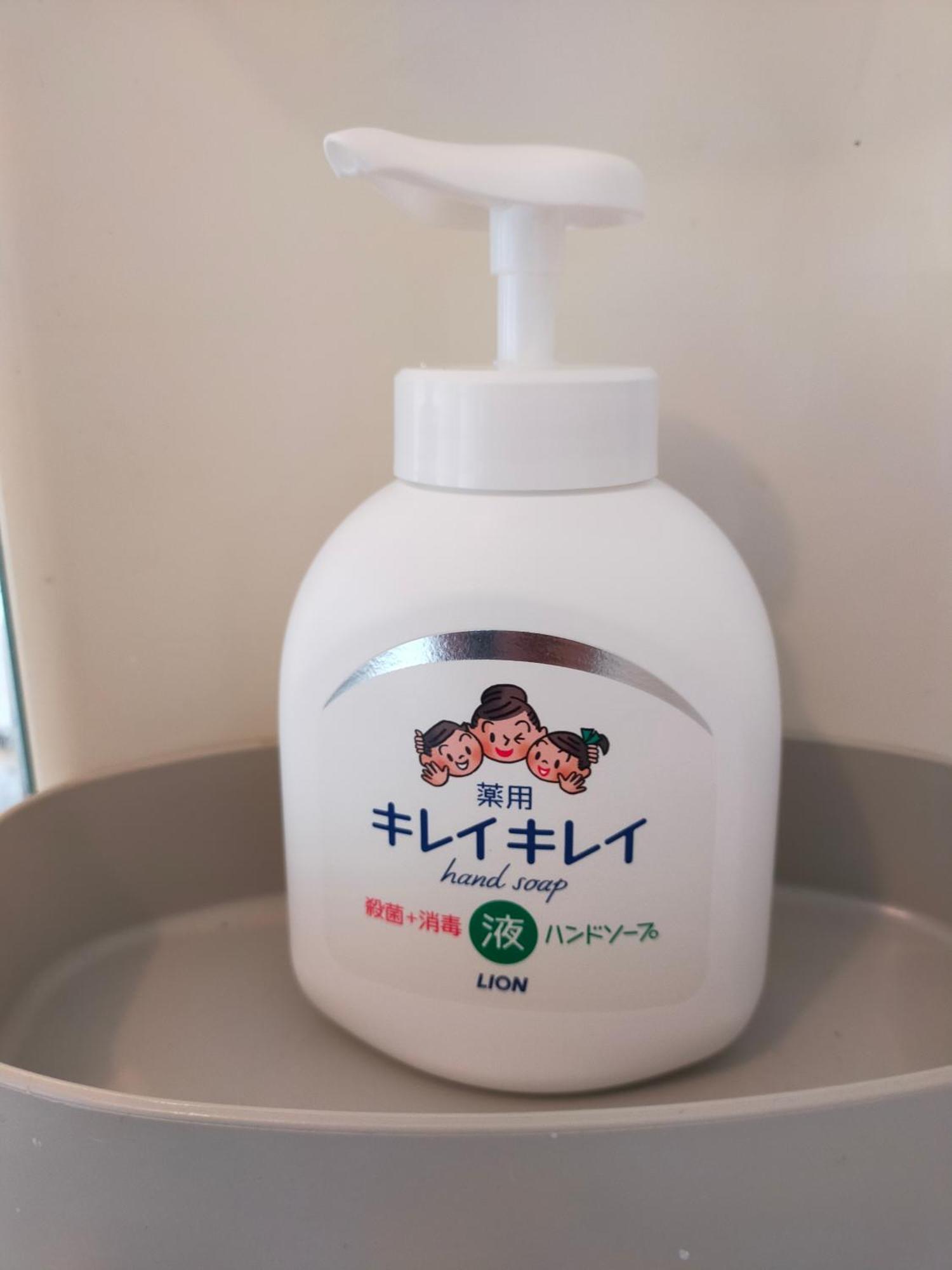 Fuji Cottage Fujikawaguchiko Δωμάτιο φωτογραφία